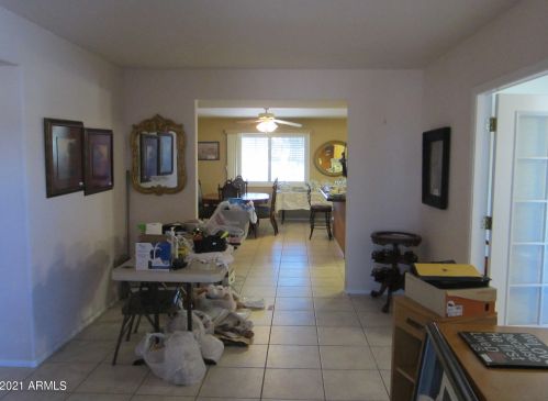 12615 Limewood Dr, Sun City, AZ 85375-5160
