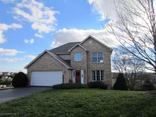 77 Joy Ln, Fishersville, VA 22939-2103
