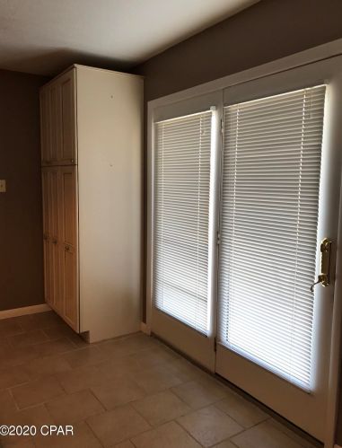 11563 Jadewood Cir, Youngstown FL  32466-1701 exterior