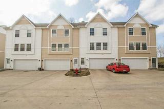 1034 10th Ave, Ivy, IA 50009-9537