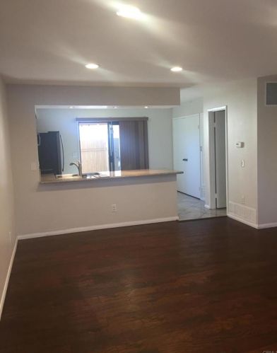 3714 Fairlindo Way, National City CA  91950-8208 exterior