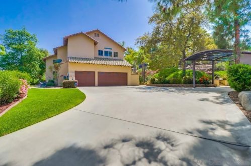 2178 John Dewitt Pl, Alpine, CA 91901-3062