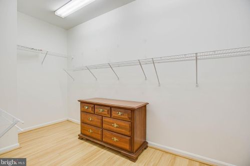 23 Brunswick Ct, Fredericksburg VA  22406-8409 exterior