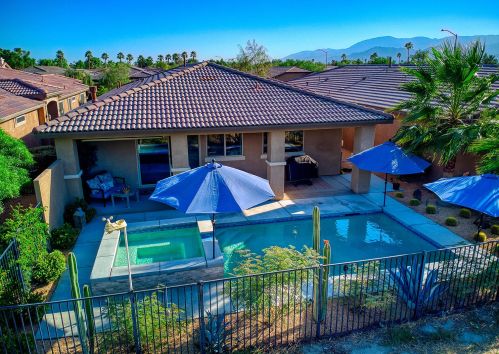 82740 Burnette Dr, Indio, CA 92201-9654