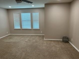 780 New Bridge Dr, Uhland TX  78640-5542 exterior