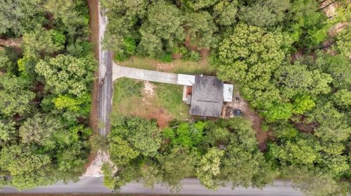 114 Camilla Dr, Browndell, TX 75931-7270