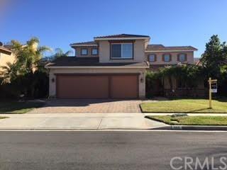 660 Sky Ridge Dr, Corona, CA 92882-6825