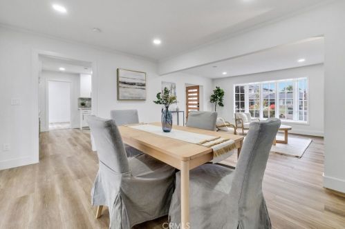 1501 Shenandoah St, Placentia CA  92870-2929 exterior