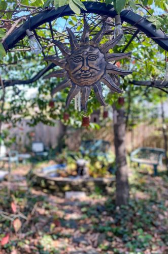 361 Copeland Cir, North Augusta SC  29860-8983 exterior