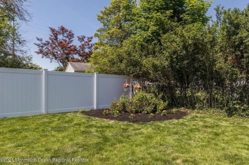 197 Farley Ave, Fanwood NJ  07023-1059 exterior