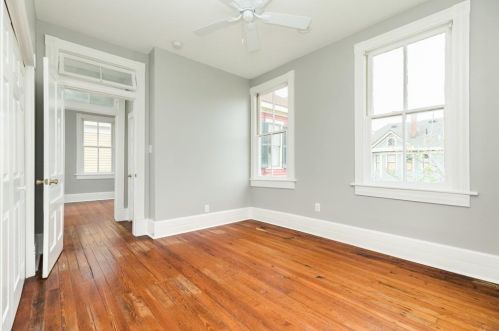 406 17 St, Galveston TX 77550-4968 exterior