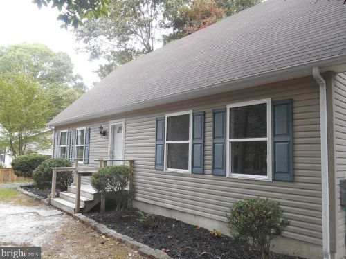 31 Maplewood Dr, Lewes, DE 19958-9115