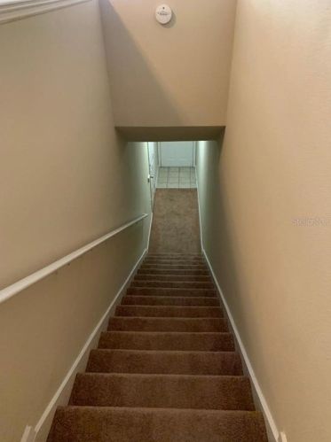 8830 Villa View Cir, Orlando, FL 32821-5158