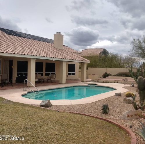 30244 47th St, Cave Creek, AZ 85331-7830