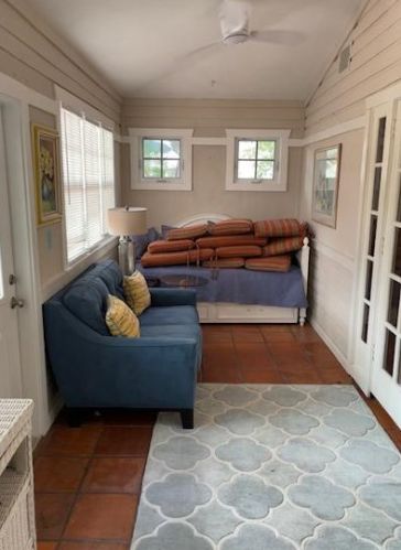 118 7 Ave, Delray Beach FL 33483-5243 exterior