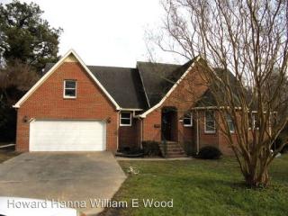 912 Herrington Rd, Elizabeth City NC  27909-5242 exterior