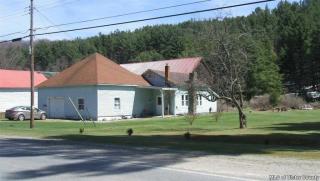 1064 Claryville Rd, Claryville, NY 12725-5309