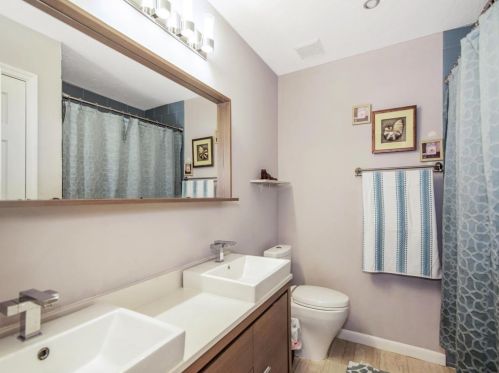 43 Knightsbridge Dr, Conroe TX 77385-3449 exterior