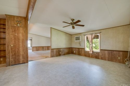 20235 Guffy Ln, Wildomar CA 92595-8798 exterior