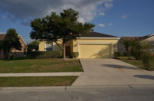 4975 Mandolin Ct, Winter Haven, FL 33884-3630