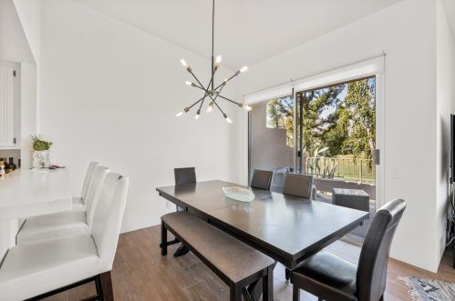 55341 Winged Foot, La Quinta CA  92253-4670 exterior