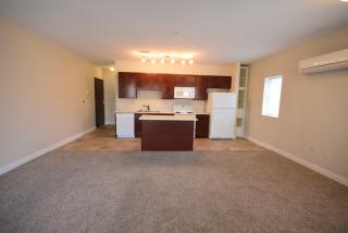 1733 Meridian St, Indianapolis IN  46202-1442 exterior