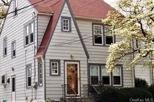 74 Halstead Ave, Rye Brook, NY 10573-2746