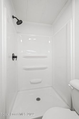 738 Lark Dr, Sebastian FL  32976-7224 exterior