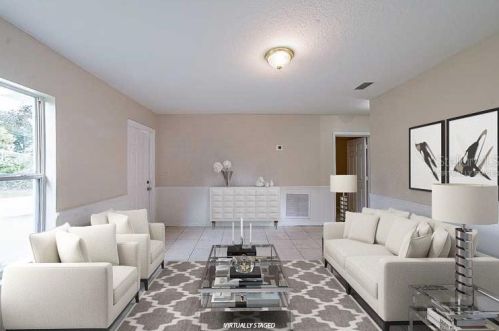 107 Wiley Ave, Deland, FL 32724-2956