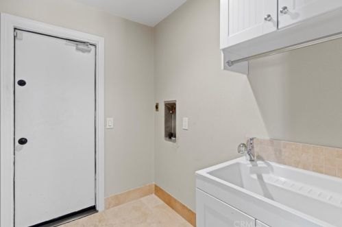 584 Andover Dr, Anaheim CA  92807-4606 exterior