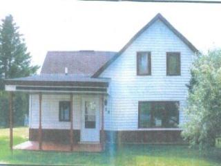 435 Eyder Ave, Worcester, WI 54555-1431
