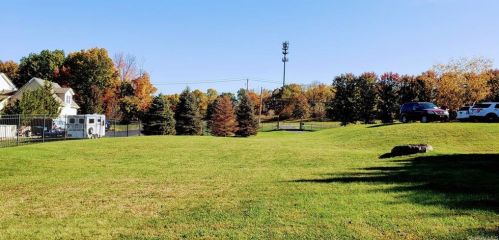 421 Mt Orange Rd, Middletown NY  10940-6773 exterior