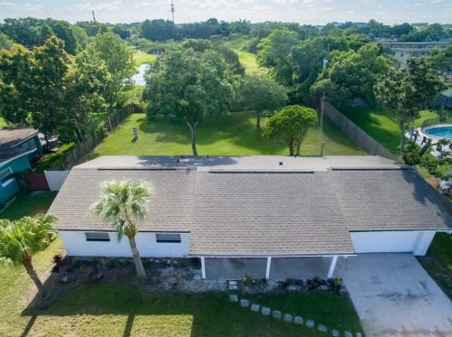 5311 Kingswood Dr, Orlando, FL 32810-5444