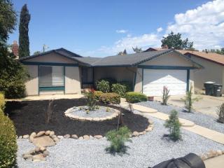 7821 Hartwick Way, Sacramento, CA 95828-4216