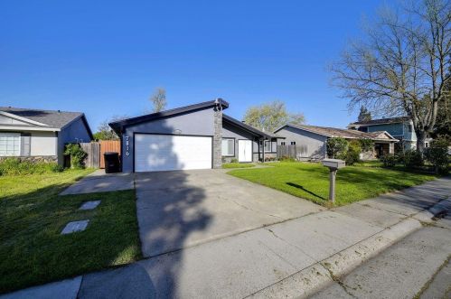 7816 Beaupre Way, Citrus Heights, CA 95610-4504
