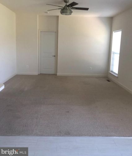 78 Olde Field Dr, Magnolia DE  19962-3806 exterior