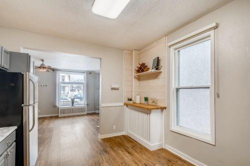 2732 Garfield Ave, Minneapolis MN 55408-2104 exterior