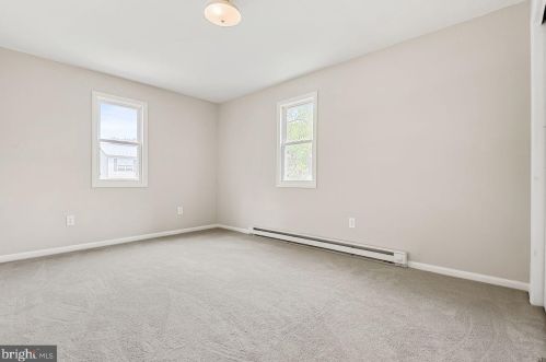 395 Eshelman St, Highspire PA  17034-1524 exterior