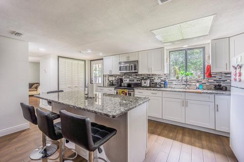 1128 Chert Rock Trl, Wimauma FL  33598-6306 exterior