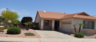 17929 Deneen Way, Sun City, AZ 85374-2935
