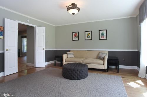 1845 Ferguson Ln, Blue Bell PA  19422-1308 exterior