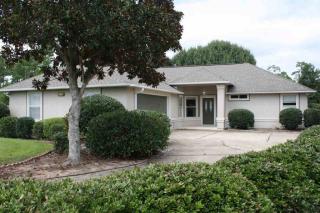 1036 Chandelle Lake Dr, Pensacola, FL 32507-8124
