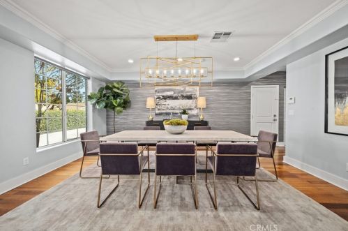 9908 Howland Dr, Temple City CA  91780-3235 exterior