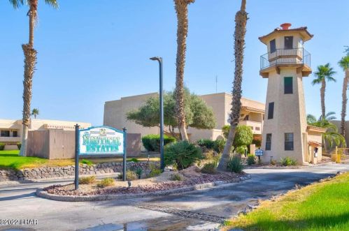 1035 Barcelona Loop, Lake Havasu City, AZ 86403-0922