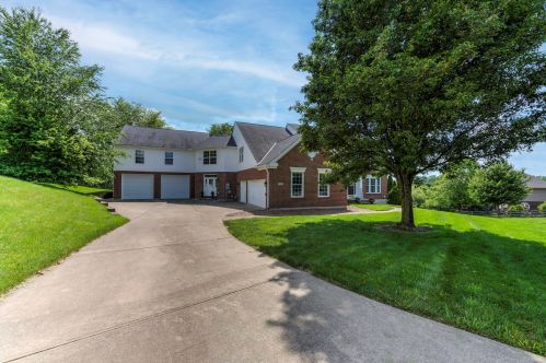 12940 Pavilion Ct, Hamilton, KY 41091-7107