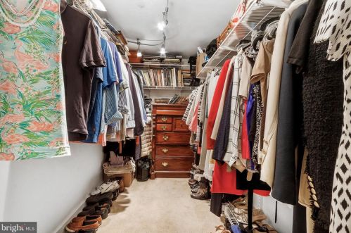 219 18th St, Philadelphia PA  19103-6141 exterior