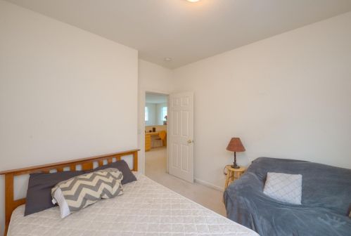20608 Sarazen Pl, Grayson CA  exterior