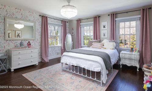 162 Borden Rd, Middletown NJ  07748-3050 exterior