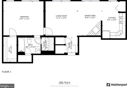 1711 Green St, Philadelphia PA  19130-3982 exterior
