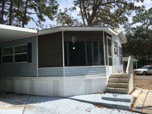 3000 Clarcona Rd, Apopka FL 32703-8762 exterior